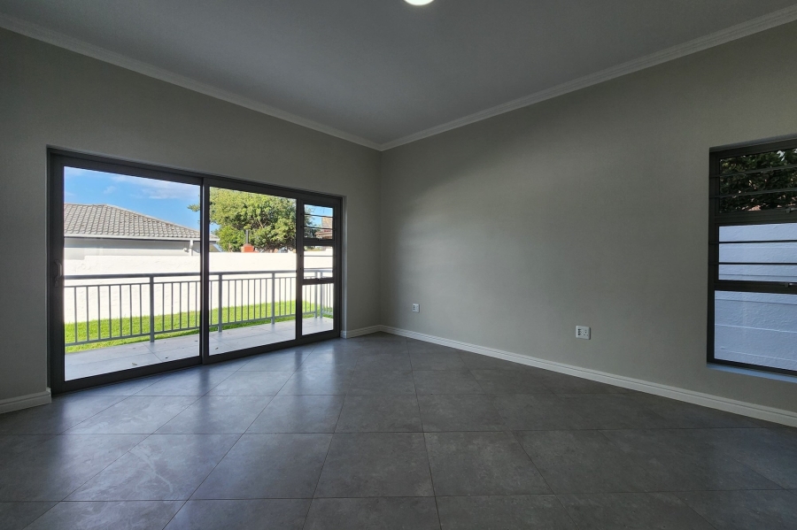 3 Bedroom Property for Sale in Noorsekloof Eastern Cape